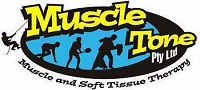 Muscle Toner - Newcastle Remedial Massage Therapists
